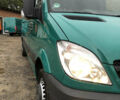 Мерседес Sprinter, об'ємом двигуна 2.1 л та пробігом 263 тис. км за 19999 $, фото 9 на Automoto.ua