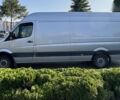 Мерседес Sprinter, объемом двигателя 2.1 л и пробегом 468 тыс. км за 14290 $, фото 3 на Automoto.ua