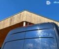 Мерседес Sprinter, объемом двигателя 3 л и пробегом 40 тыс. км за 49000 $, фото 16 на Automoto.ua