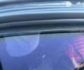 Мерседес Sprinter, объемом двигателя 3 л и пробегом 40 тыс. км за 49000 $, фото 21 на Automoto.ua