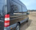 Мерседес Sprinter, об'ємом двигуна 2.14 л та пробігом 303 тис. км за 13498 $, фото 1 на Automoto.ua