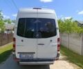 Мерседес Sprinter, об'ємом двигуна 2.14 л та пробігом 440 тис. км за 11500 $, фото 5 на Automoto.ua