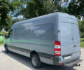 Мерседес Sprinter, об'ємом двигуна 2.1 л та пробігом 228 тис. км за 28000 $, фото 3 на Automoto.ua