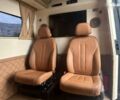 Мерседес Sprinter, объемом двигателя 3 л и пробегом 40 тыс. км за 49000 $, фото 7 на Automoto.ua