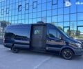 Мерседес Sprinter, объемом двигателя 3 л и пробегом 40 тыс. км за 49000 $, фото 24 на Automoto.ua