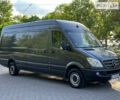 Мерседес Sprinter, объемом двигателя 2.14 л и пробегом 348 тыс. км за 15900 $, фото 17 на Automoto.ua