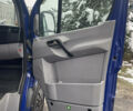 Мерседес Sprinter, об'ємом двигуна 2.1 л та пробігом 798 тис. км за 14500 $, фото 3 на Automoto.ua