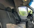 Мерседес Sprinter, объемом двигателя 2.1 л и пробегом 468 тыс. км за 14290 $, фото 8 на Automoto.ua