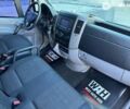 Мерседес Sprinter, объемом двигателя 3 л и пробегом 40 тыс. км за 49000 $, фото 19 на Automoto.ua
