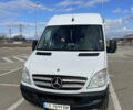 Мерседес Sprinter, объемом двигателя 0 л и пробегом 300 тыс. км за 16500 $, фото 2 на Automoto.ua