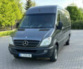 Мерседес Sprinter, объемом двигателя 2.14 л и пробегом 348 тыс. км за 15900 $, фото 3 на Automoto.ua