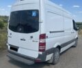 Мерседес Sprinter, объемом двигателя 2.1 л и пробегом 301 тыс. км за 14500 $, фото 1 на Automoto.ua