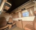 Мерседес Sprinter, объемом двигателя 3 л и пробегом 40 тыс. км за 49000 $, фото 8 на Automoto.ua