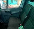 Мерседес Sprinter, об'ємом двигуна 2.2 л та пробігом 337 тис. км за 15100 $, фото 2 на Automoto.ua