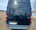 Мерседес Sprinter, об'ємом двигуна 2.14 л та пробігом 303 тис. км за 13498 $, фото 3 на Automoto.ua