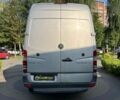 Мерседес Sprinter, объемом двигателя 2.1 л и пробегом 468 тыс. км за 14290 $, фото 5 на Automoto.ua
