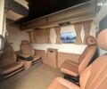 Мерседес Sprinter, объемом двигателя 3 л и пробегом 40 тыс. км за 49000 $, фото 4 на Automoto.ua