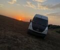 Мерседес Sprinter, объемом двигателя 2.1 л и пробегом 301 тыс. км за 14500 $, фото 2 на Automoto.ua