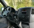 Мерседес Sprinter, объемом двигателя 2.1 л и пробегом 468 тыс. км за 14290 $, фото 9 на Automoto.ua