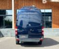 Мерседес Sprinter, объемом двигателя 3 л и пробегом 40 тыс. км за 49000 $, фото 12 на Automoto.ua