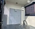 Мерседес Sprinter, объемом двигателя 3 л и пробегом 40 тыс. км за 49000 $, фото 14 на Automoto.ua
