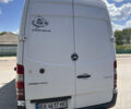 Мерседес Sprinter, объемом двигателя 3.2 л и пробегом 460 тыс. км за 16800 $, фото 4 на Automoto.ua