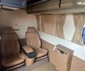 Мерседес Sprinter, объемом двигателя 3 л и пробегом 40 тыс. км за 49000 $, фото 2 на Automoto.ua