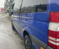 Мерседес Sprinter, об'ємом двигуна 2.1 л та пробігом 798 тис. км за 14500 $, фото 14 на Automoto.ua