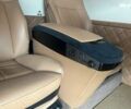 Мерседес Sprinter, объемом двигателя 3 л и пробегом 40 тыс. км за 49000 $, фото 6 на Automoto.ua