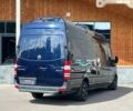 Мерседес Sprinter, объемом двигателя 3 л и пробегом 40 тыс. км за 49000 $, фото 15 на Automoto.ua