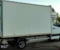 Мерседес Sprinter, об'ємом двигуна 2.2 л та пробігом 250 тис. км за 13800 $, фото 3 на Automoto.ua