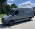 Мерседес Sprinter, об'ємом двигуна 2.1 л та пробігом 228 тис. км за 28000 $, фото 1 на Automoto.ua
