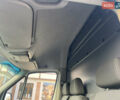 Мерседес Sprinter, объемом двигателя 2.1 л и пробегом 277 тыс. км за 21500 $, фото 9 на Automoto.ua