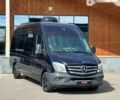 Мерседес Sprinter, объемом двигателя 3 л и пробегом 40 тыс. км за 49000 $, фото 1 на Automoto.ua