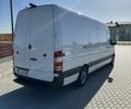 Мерседес Sprinter, об'ємом двигуна 2.14 л та пробігом 320 тис. км за 15800 $, фото 2 на Automoto.ua