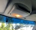 Мерседес Sprinter, объемом двигателя 2.1 л и пробегом 468 тыс. км за 14290 $, фото 16 на Automoto.ua