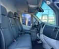Мерседес Sprinter, объемом двигателя 3 л и пробегом 40 тыс. км за 49000 $, фото 20 на Automoto.ua