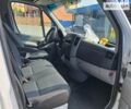 Мерседес Sprinter, объемом двигателя 2.14 л и пробегом 376 тыс. км за 13700 $, фото 26 на Automoto.ua