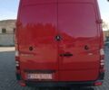 Мерседес Sprinter, об'ємом двигуна 2.2 л та пробігом 261 тис. км за 17799 $, фото 7 на Automoto.ua