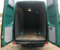Мерседес Sprinter, об'ємом двигуна 2.1 л та пробігом 263 тис. км за 19999 $, фото 13 на Automoto.ua