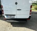 Мерседес Sprinter, объемом двигателя 0 л и пробегом 336 тыс. км за 14300 $, фото 6 на Automoto.ua