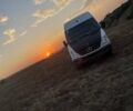 Мерседес Sprinter, объемом двигателя 2.1 л и пробегом 301 тыс. км за 14500 $, фото 1 на Automoto.ua