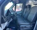 Мерседес Sprinter, объемом двигателя 3 л и пробегом 40 тыс. км за 49000 $, фото 18 на Automoto.ua