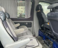 Мерседес Sprinter, об'ємом двигуна 2.1 л та пробігом 798 тис. км за 14500 $, фото 28 на Automoto.ua