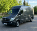 Мерседес Sprinter, объемом двигателя 2.14 л и пробегом 348 тыс. км за 15900 $, фото 1 на Automoto.ua