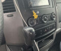 Мерседес Sprinter, об'ємом двигуна 2.1 л та пробігом 798 тис. км за 14500 $, фото 31 на Automoto.ua