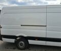 Мерседес Sprinter, объемом двигателя 2.14 л и пробегом 376 тыс. км за 13700 $, фото 14 на Automoto.ua