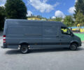 Мерседес Sprinter, об'ємом двигуна 2.1 л та пробігом 228 тис. км за 28000 $, фото 5 на Automoto.ua