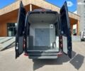 Мерседес Sprinter, объемом двигателя 3 л и пробегом 40 тыс. км за 49000 $, фото 13 на Automoto.ua