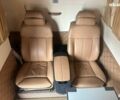 Мерседес Sprinter, объемом двигателя 3 л и пробегом 40 тыс. км за 49000 $, фото 5 на Automoto.ua